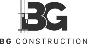 BG Construction