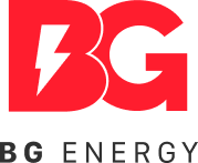 BG Energy