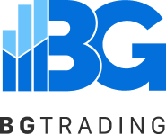 BG Trading